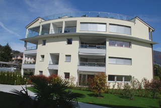Ascona
