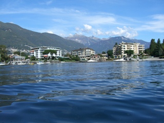 Ascona