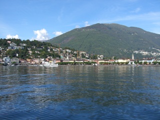 Ascona