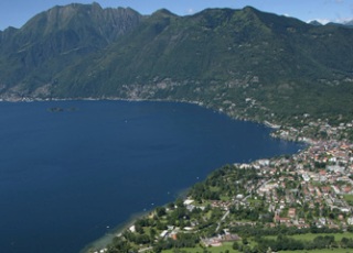 Ascona