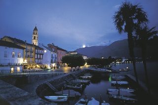 Ascona